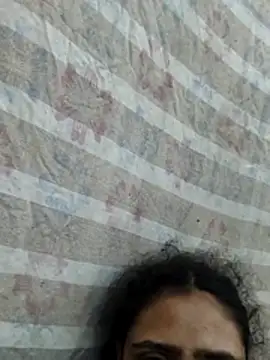 taniyalove online show from 07-19-26, 11:14