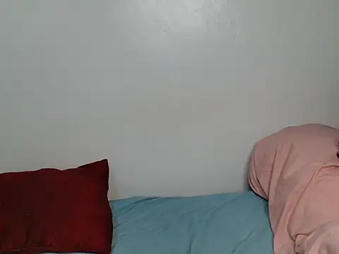 Bernice lovee online show from 07-19-26, 12:42