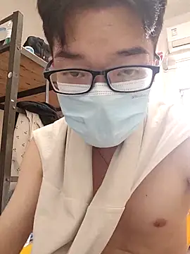 Snapshot of linyunx chatting on 07-12-26, 12:23 linyunx online show from 07-12-26, 12:23