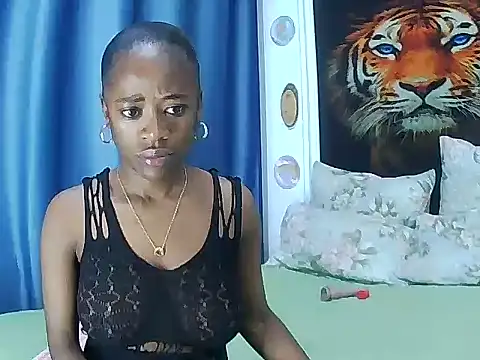 SexyAdel11 online show from 07-27-26, 10:28