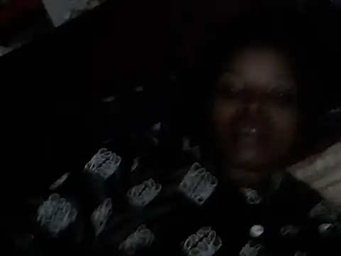 Snapshot of sweeriechocho chatting on 07-12-26, 02:30 sweeriechocho online show from 07-12-26, 02:30