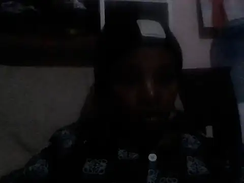 Snapshot of sweeriechocho chatting on 07-18-26, 03:38 sweeriechocho online show from 07-18-26, 03:38