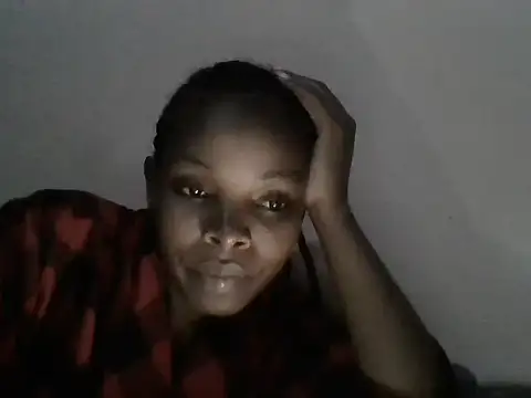 Snapshot of sweeriechocho chatting on 07-26-26, 03:41 sweeriechocho online show from 07-26-26, 03:41