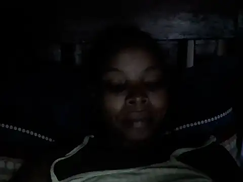 Snapshot of sweeriechocho chatting on 07-29-26, 02:48 sweeriechocho online show from 07-29-26, 02:48