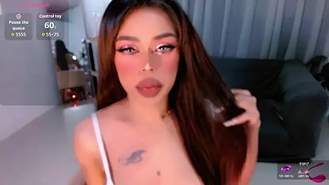 Snapshot of pixie_bryte chatting on 07-23-26, 03:48 pixie bryte online show from 07-23-26, 03:48