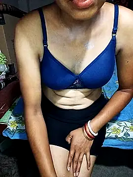 Hot Urvashi  online show from 07-19-26, 07:28