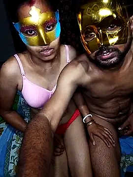 Hot Urvashi  online show from 07-28-26, 08:52