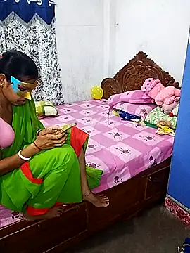Hot Urvashi  online show from 07-29-26, 08:56