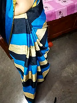 Hot Urvashi  online show from 07-30-26, 07:18
