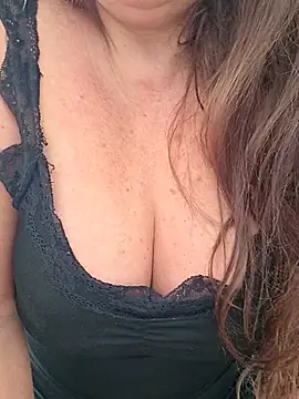 Snapshot of Sexy-NovaXX chatting on 07-28-26, 05:12 Sexy-NovaXX online show from 07-28-26, 05:12