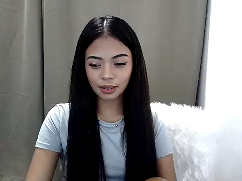 Snapshot of AsianBabyyy21 chatting on 07-16-26, 05:41 AsianBabyyy21 online show from 07-16-26, 05:41