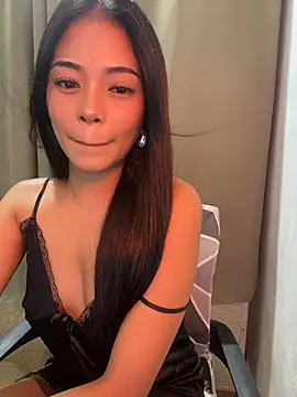 Snapshot of AsianBabyyy21 chatting on 07-30-26, 11:42 AsianBabyyy21 online show from 07-30-26, 11:42