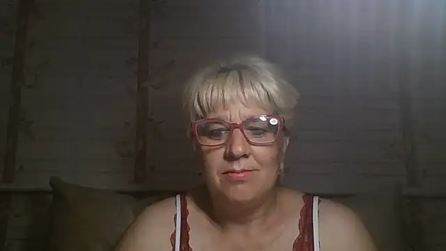 LizaRain777 online show from 07-13-26, 08:28