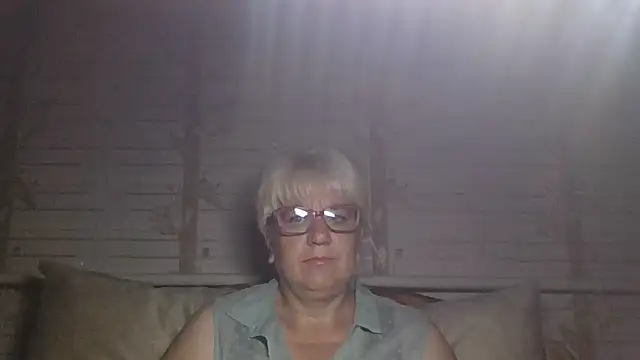 LizaRain777 online show from 07-15-26, 01:44