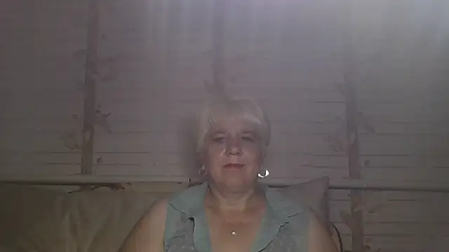 LizaRain777 online show from 07-19-26, 07:12