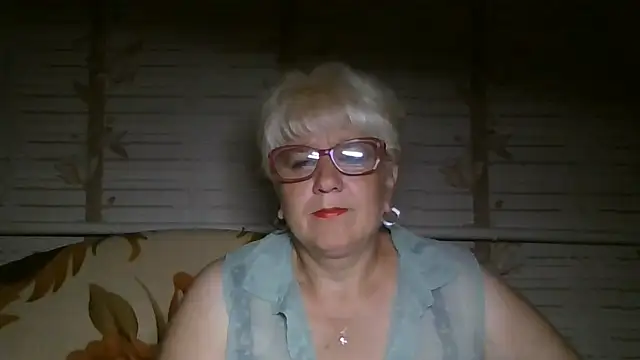 LizaRain777 online show from 07-21-26, 05:59