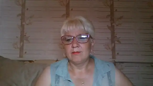 LizaRain777 online show from 07-22-26, 09:56