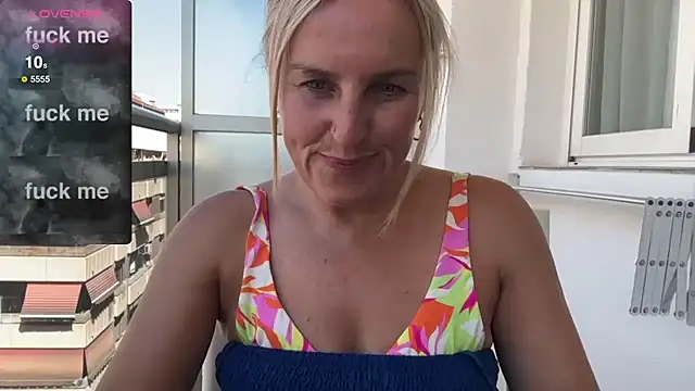 Spicy-Peach online show from 08-08-26, 02:41