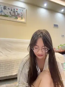 nide meimei online show from 07-07-26, 01:59