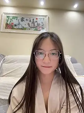 nide meimei online show from 07-09-26, 02:10