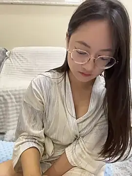 nide meimei online show from 07-16-26, 03:40