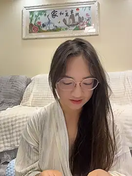 nide meimei online show from 07-23-26, 02:04