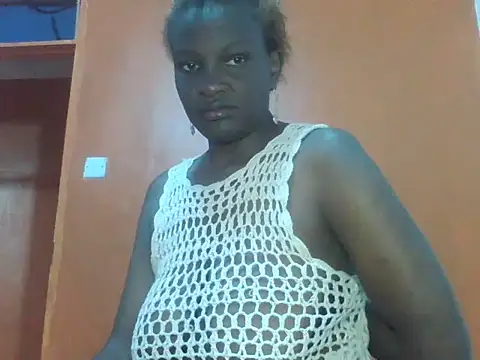 Sexxyanne1 online show from 07-15-26, 05:56