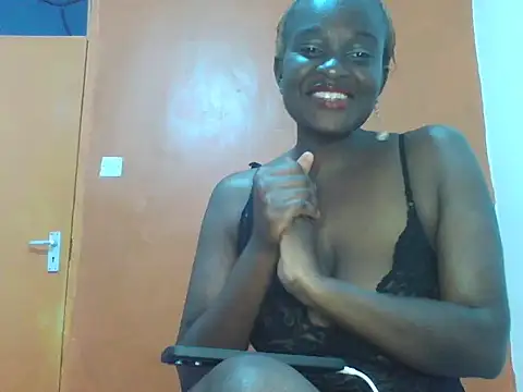 Sexxyanne1 online show from 07-18-26, 05:44