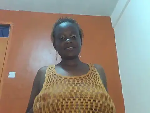 Sexxyanne1 online show from 07-18-26, 05:50