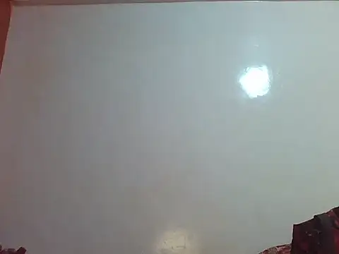 Sexxyanne1 online show from 07-26-26, 12:45