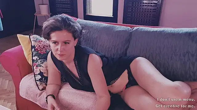 billie  rose online show from 07-13-26, 09:56