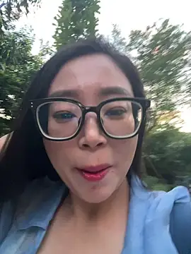Chenbao-888 online show from 07-24-26, 10:08