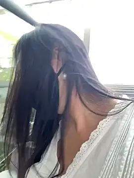 Chenbao-888 online show from 07-30-26, 05:28