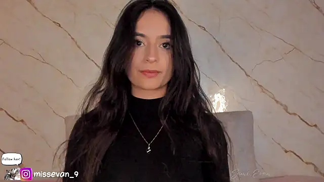missevan online show from 07-27-26, 01:07