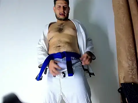 Snapshot of Pablo-hot chatting on 07-30-26, 12:04 Pablo-hot online show from 07-30-26, 12:04