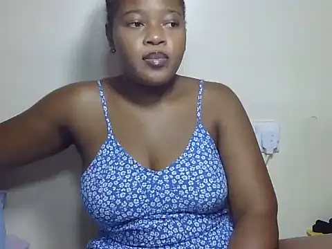 sexylove97 online show from 07-10-26, 10:23