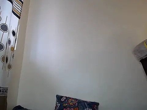 Honeyluxee online show from 07-24-26, 11:30