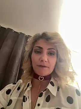 I amKatarina online show from 07-15-26, 02:00