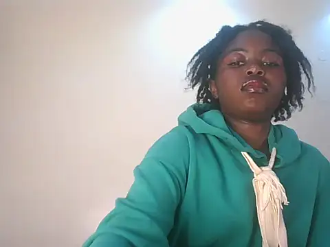 sexy Anah online show from 07-27-26, 11:34