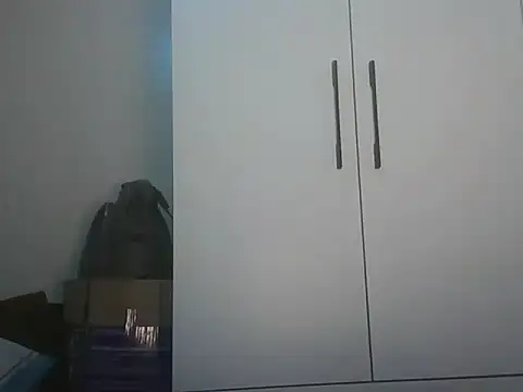 sexy Anah online show from 07-28-26, 06:20