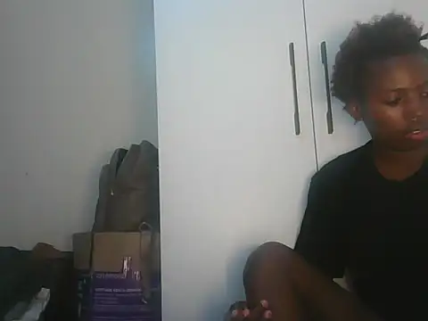 sexy Anah online show from 07-29-26, 01:26