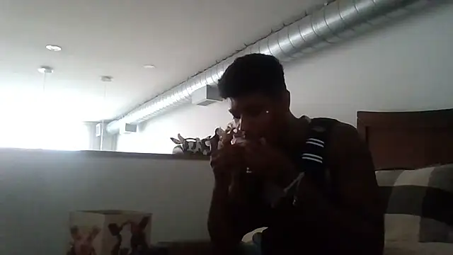 Snapshot of Bigtreatofficial chatting on 07-21-26, 09:17 Bigtreatofficial online show from 07-21-26, 09:17