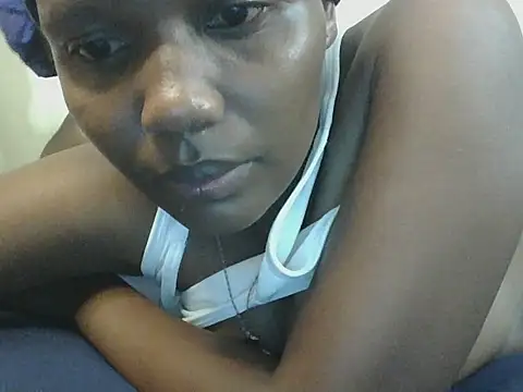 Midnightnova1 online show from 07-13-26, 01:41