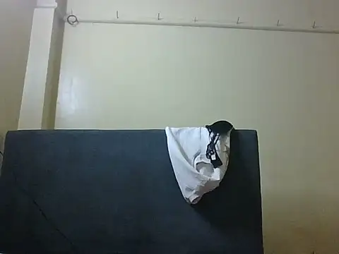 Midnightnova1 online show from 07-20-26, 01:57