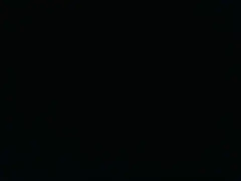 Midnightnova1 online show from 07-28-26, 07:39