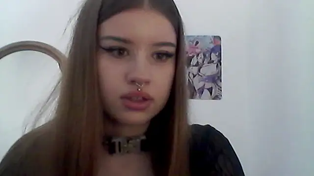 MollyHotTeen online show from 07-15-26, 09:31