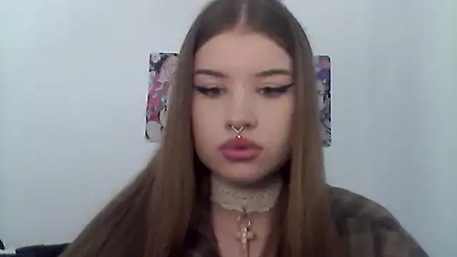 MollyHotTeen online show from 07-22-26, 05:27