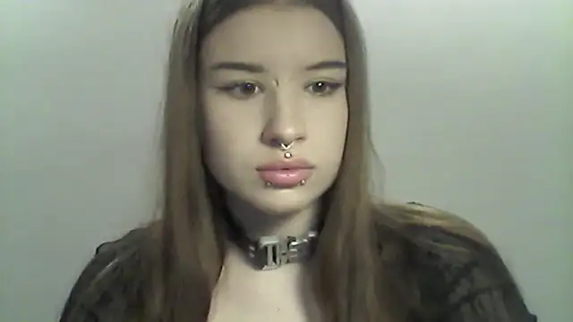 MollyHotTeen online show from 07-25-26, 06:38