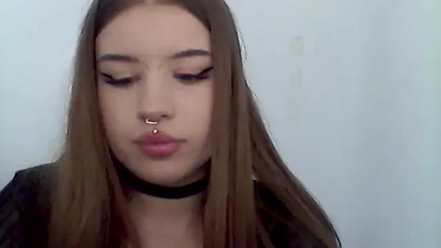 MollyHotTeen online show from 07-28-26, 03:21