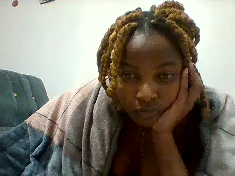 Butterflyerra online show from 07-28-26, 07:39